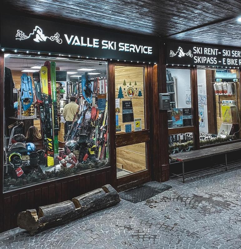 Le Petit Refuge Cervinia Daire Breuil-Cervinia Dış mekan fotoğraf